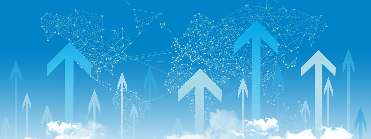 研發(fā)團(tuán)隊(duì)